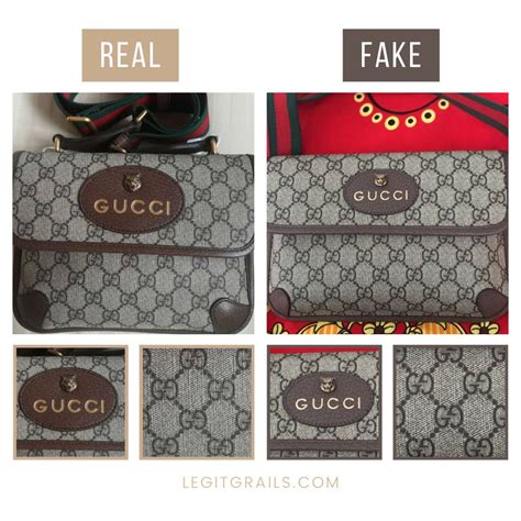 fake gucci bags|is my gucci bag real.